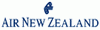 Air New Zealand  Air New Zealand