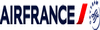 Air France  Air France