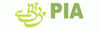  Pakistan Airlines 