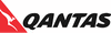 wow_airline