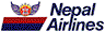  Royal Nepal Airlines 