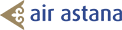 wow_airline