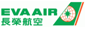 EVA Air EVA Air