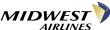  Midwest Airlines